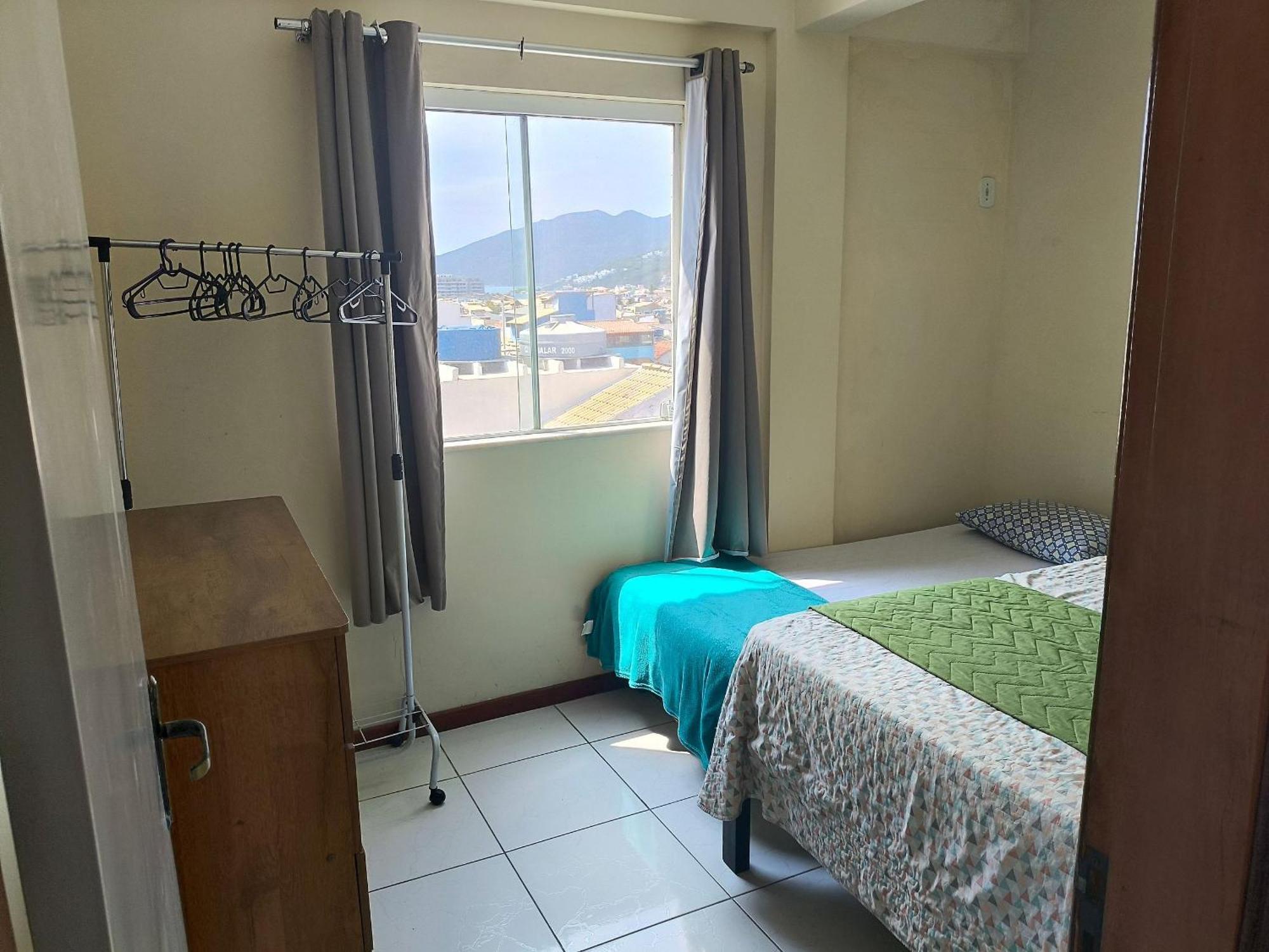 Arraial Do Cabo - Vista Incrivel - Praia Grande المظهر الخارجي الصورة
